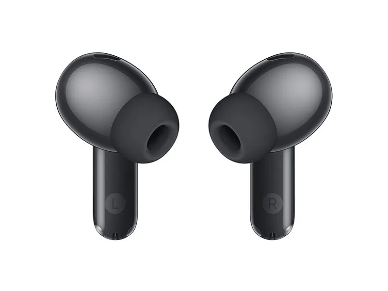 Huawei FreeBuds SE 4 ANC Vezeték nélküli fülhallgató, fekete