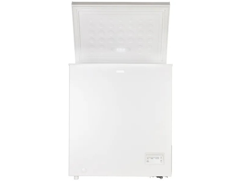 MPM MPM-145-SK-10E/N Fagyasztóláda