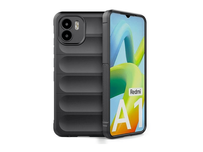 Gigapack Xiaomi Redmi A2 Szilikon tok GP-134252