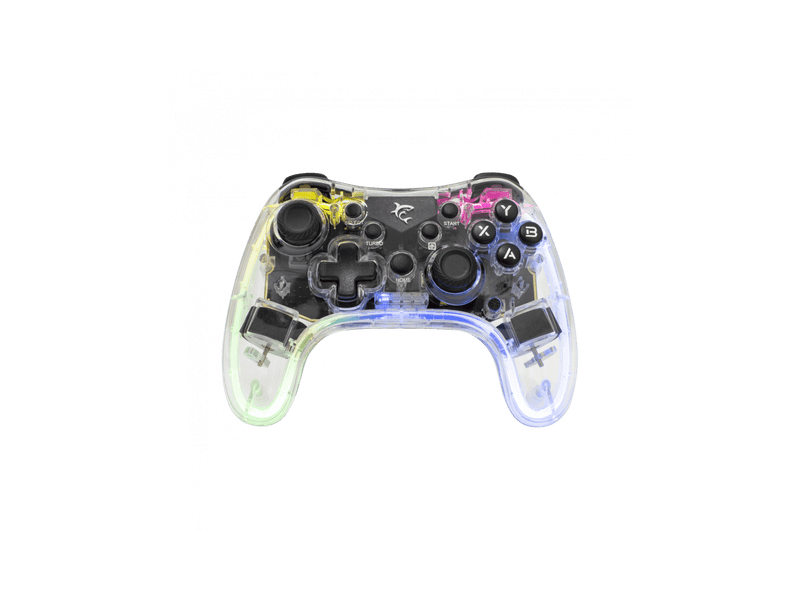 White Shark Legion GPW-8039 Bluetooth Gamepad