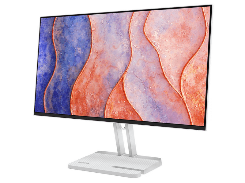 Lenovo Legion 24-4C 23.8