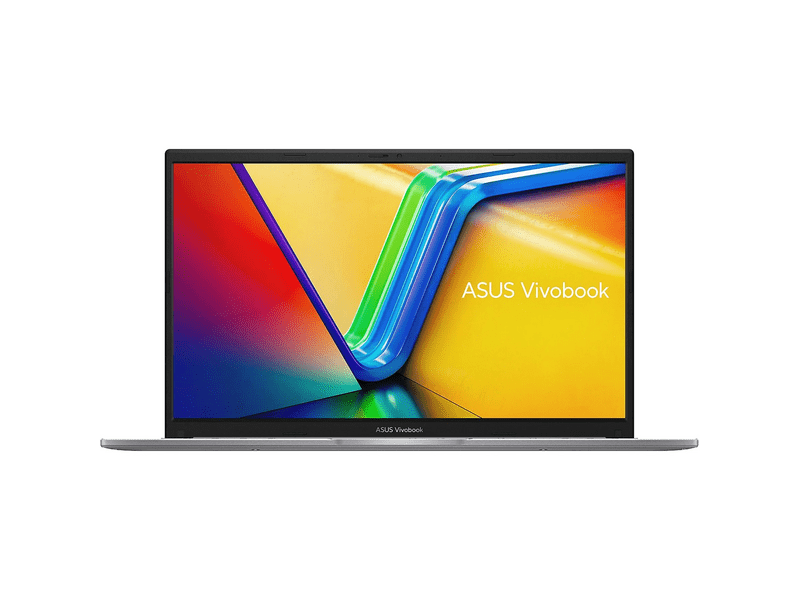 Asus VivoBook X1504MA-BQ056 Notebook