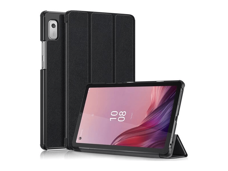 Gigapack Lenovo Tab M9 Tablet tok (GP-138220)