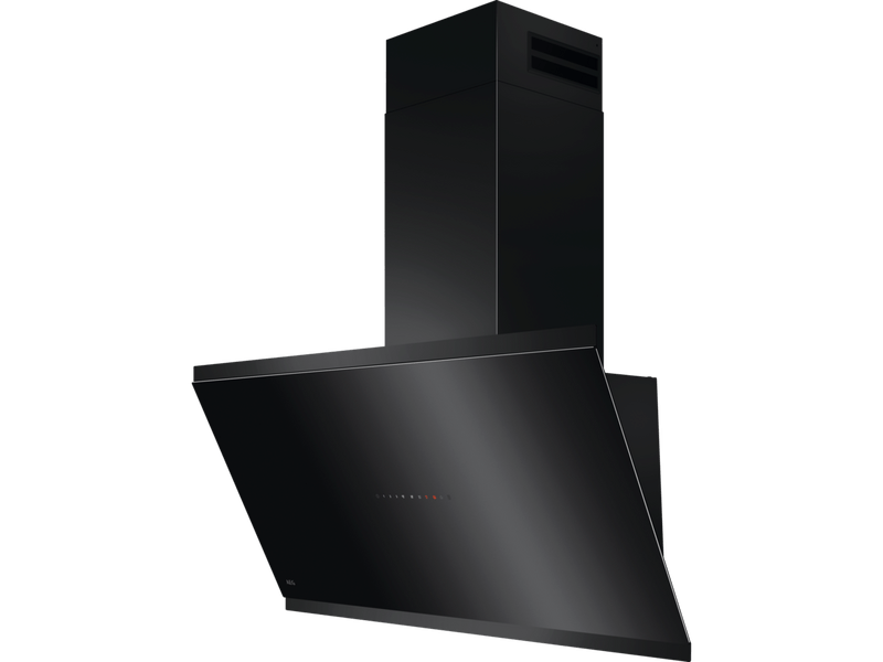 AEG GV77D91SB Kürtős páraelszívó