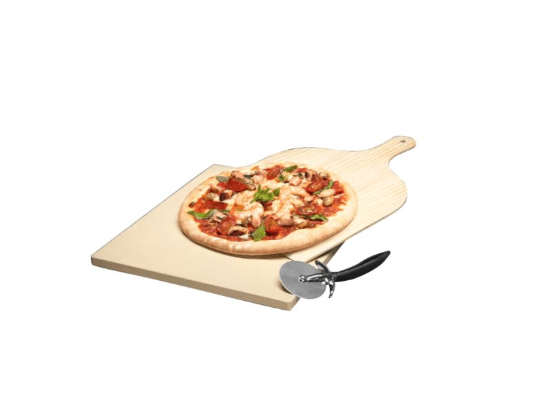 AEG A9OZPS1 Set kamena za pizzu
