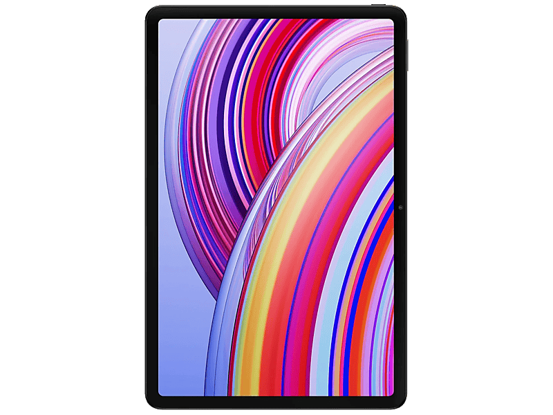 Xiaomi Redmi Pad Pro 6/128GB Tablet, Grafitszürke + Tok (VHU4737EU)