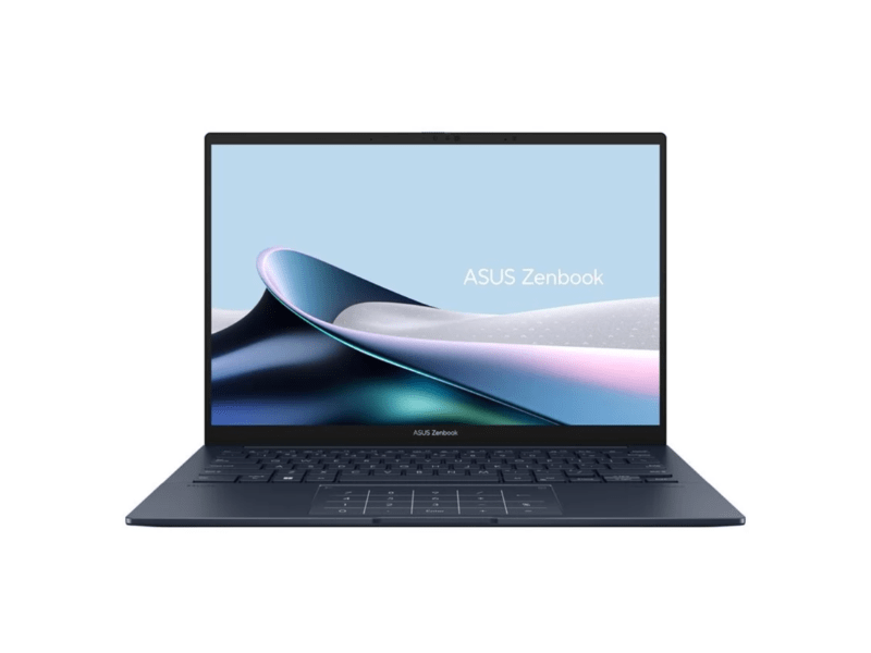 Asus ZenBook 14 UX3405CA-PP156W 14