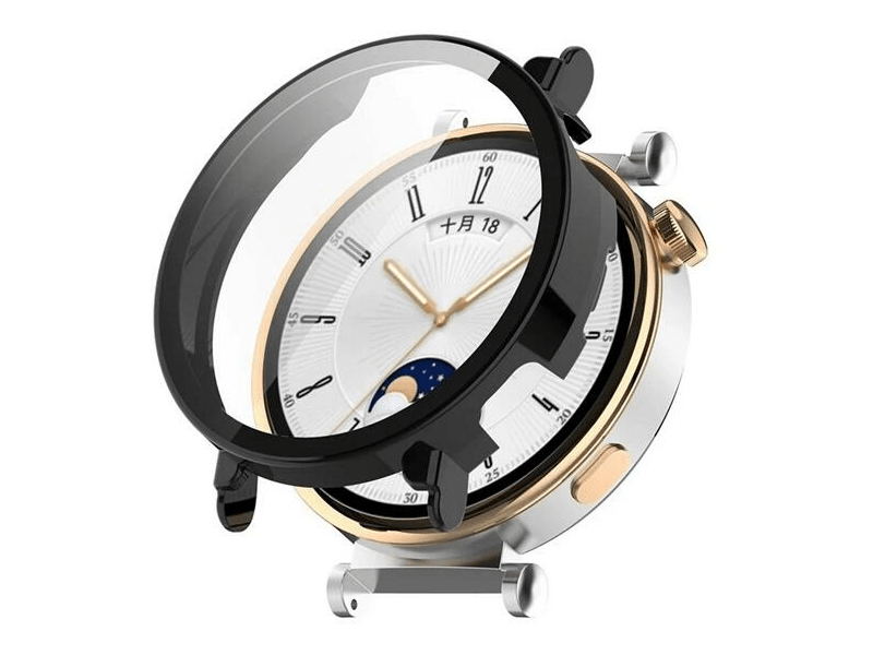 Műanyag keret Huawei Watch GT 4 41mm