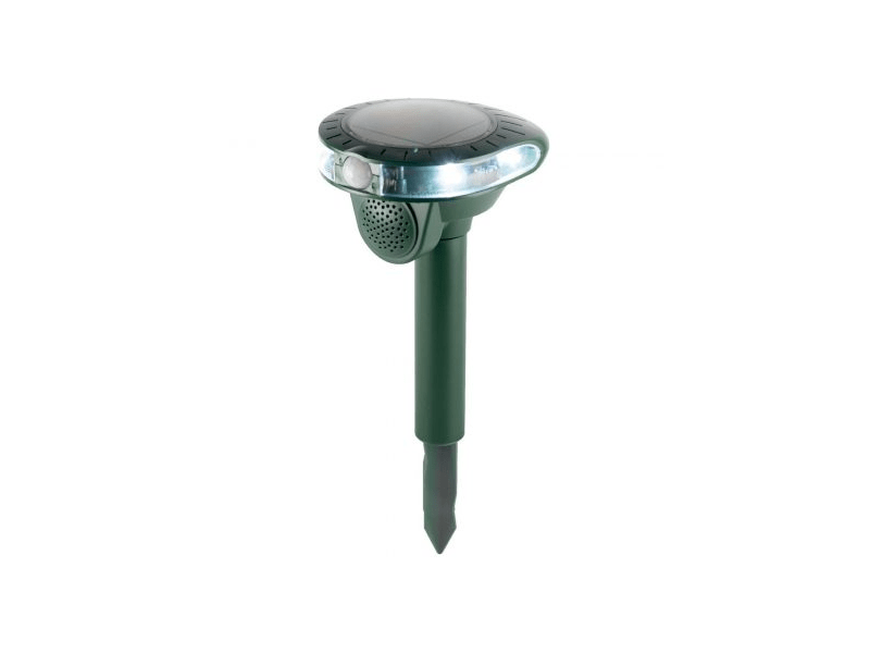 Home AR 01 Állatriasztó karó