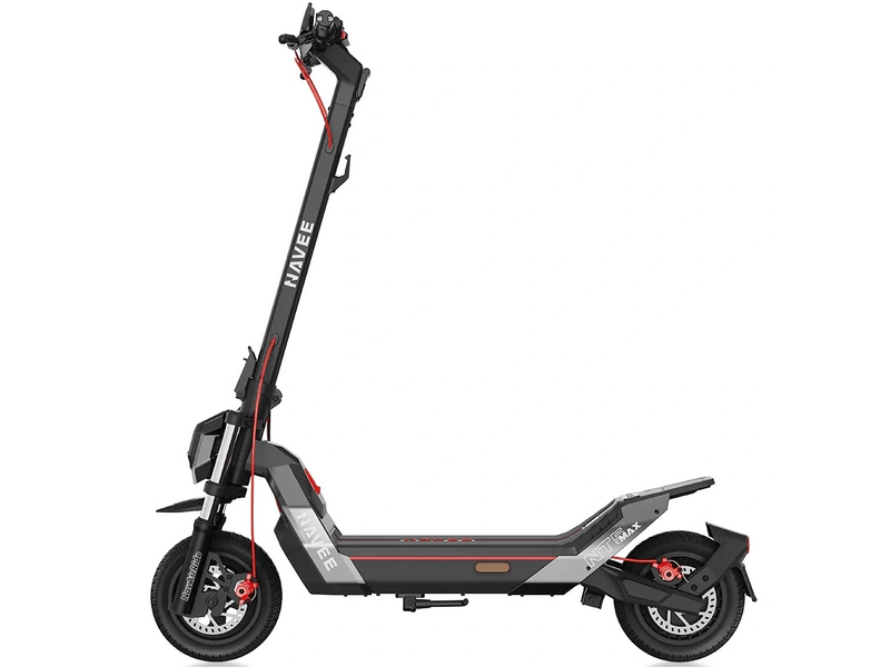Navee NT5 Max Elektromos roller (T2545)