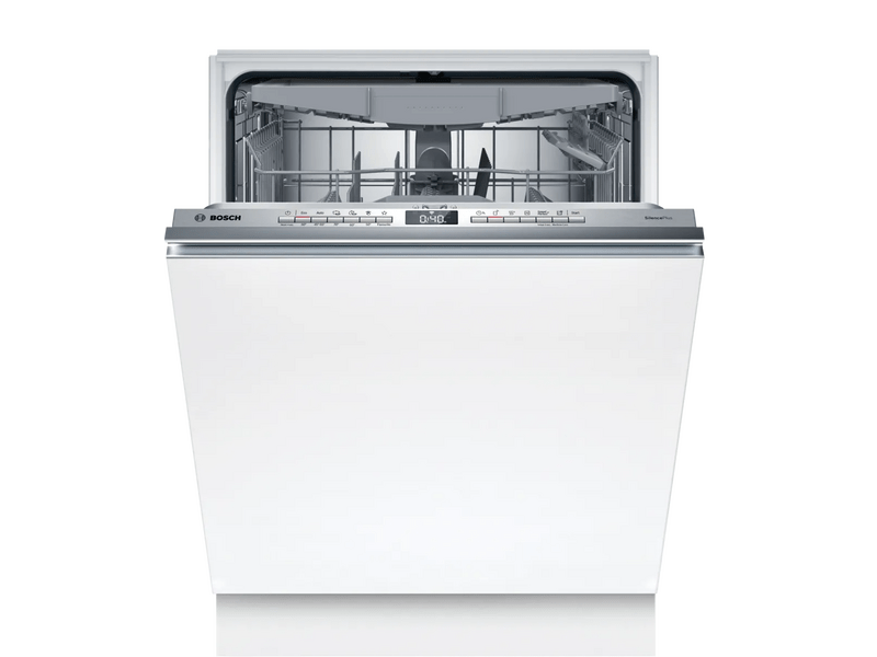 Bosch SBH4ECX28E Serie 4 Beépíthető mosogatógép
