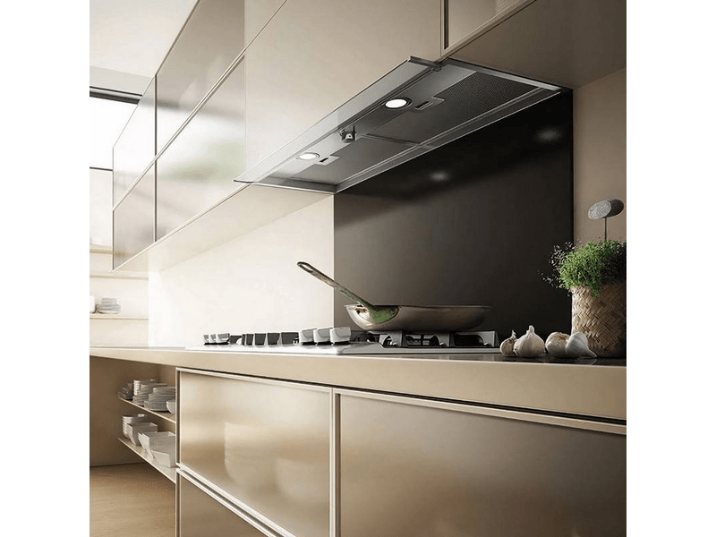 Elica Boxin IX/A/90 Páraelszívó