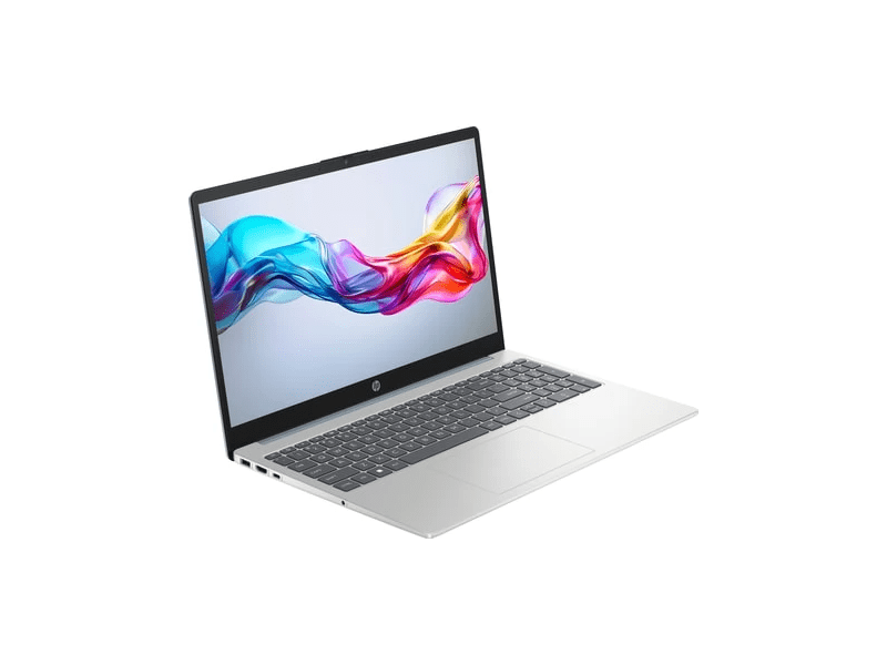 HP 15-fd0023nh (AY7F5EA) 15,6