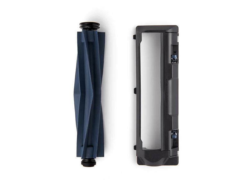 Eufy X10 Pro Hengerkefe és kefevédő (T29G10J1)