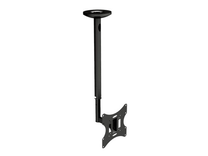 Sbox CPLB-28S Stropni nosač za monitor/TV 23"-42"