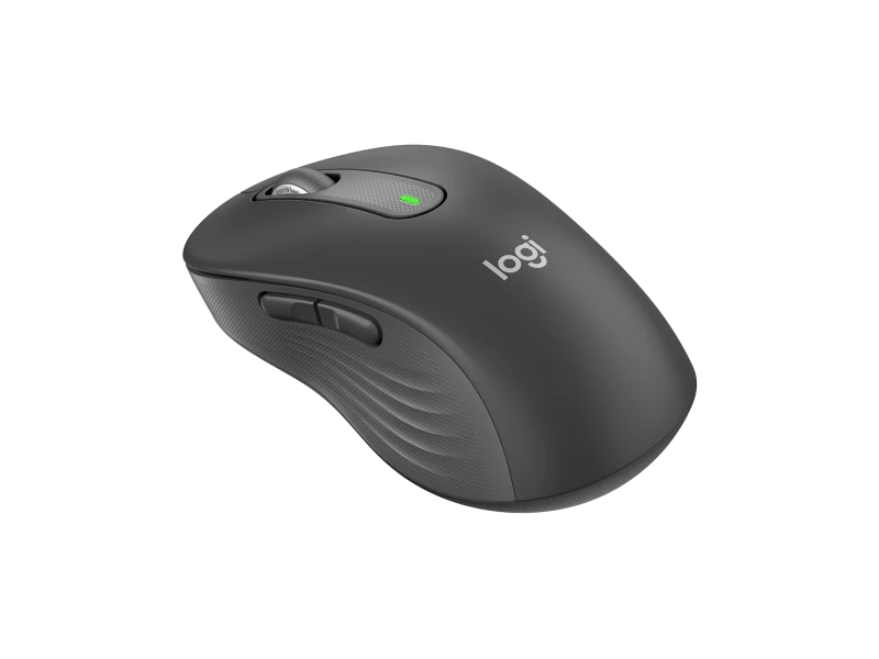 Logitech Signature M650 L miš
