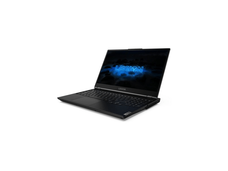 Lenovo Legion 5 15ITH6 (82JK0098HV) Notebook