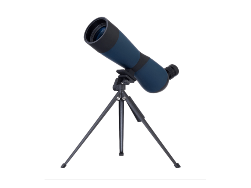 Levenhuk Discovery Range 60 figyelő távcső (DR60 77805)