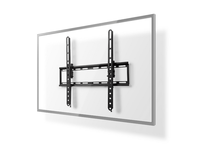 Nedis TV Fali tartó 25-55 (TVWM1131BK)