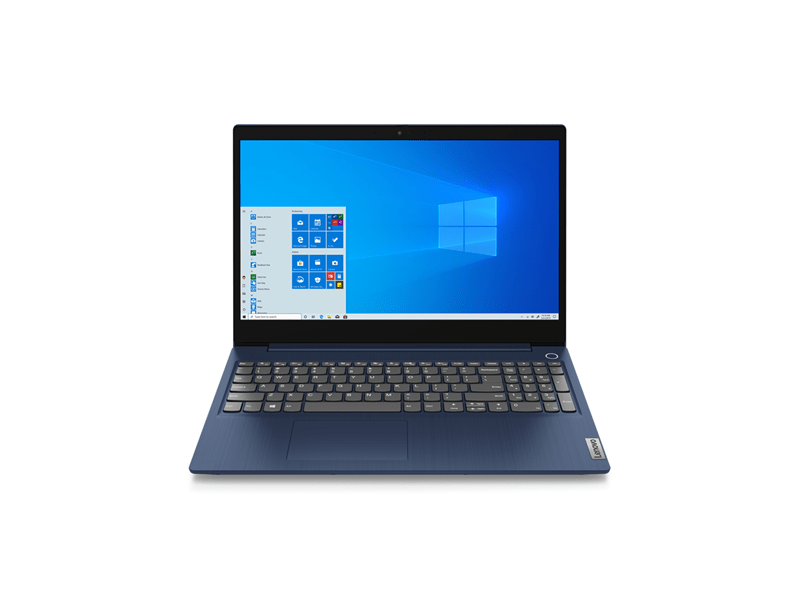 Lenovo Ideapad 3 15ITL6 82H803QDHV Notebook + Win11 Home S