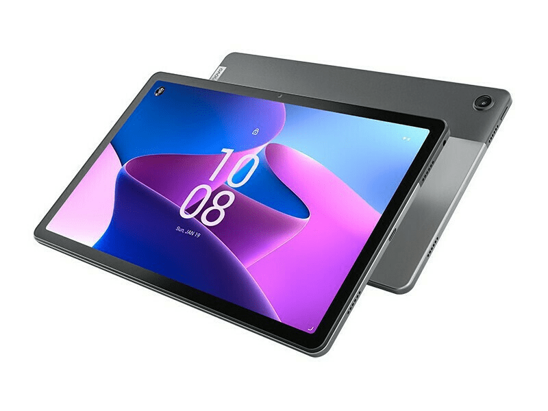Lenovo Tab M10 (3.gen) ZAAE0053GR