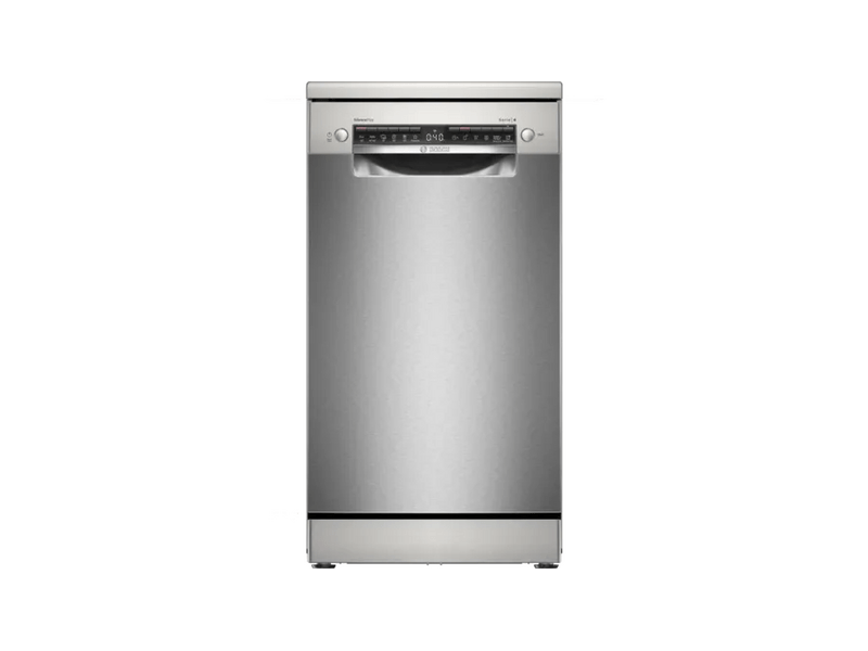 Bosch SPS4HMI49E Szabadonálló mosogatógép