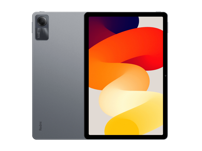 Xiaomi Redmi Pad SE 4/128GB 11