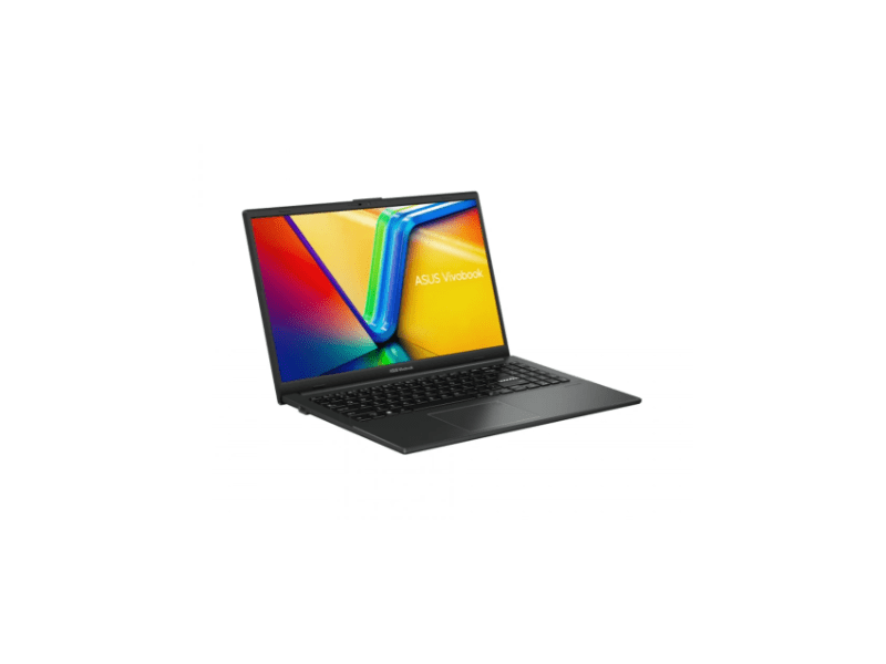 Asus Vivobook Go E1504FA-NJ2828 15,6