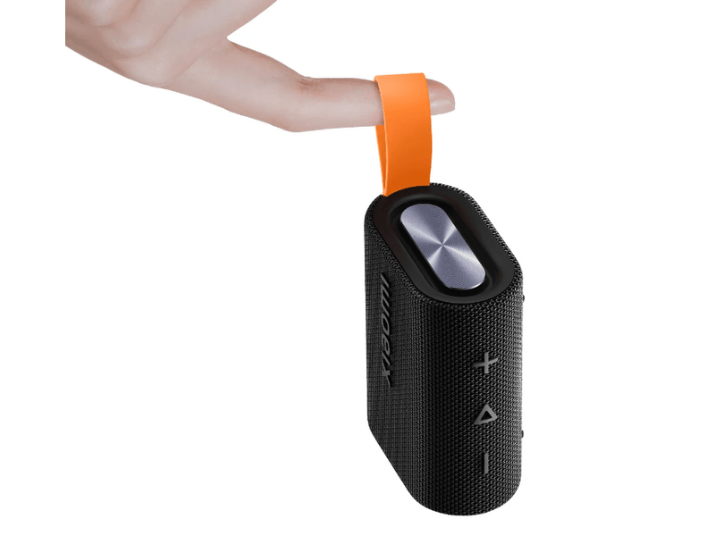 Xiaomi Sound Pocket QBH4269GL Bluetooth hangszóró
