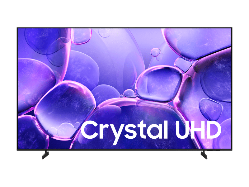 Smart LED TV, 216 cm