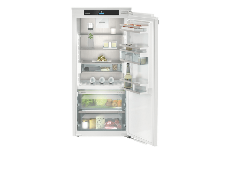 Liebherr IRBci 4150 Egyajtós beépíthető hűtőszekrény