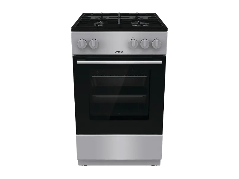 Mora P2252A1S Gáztűzhely