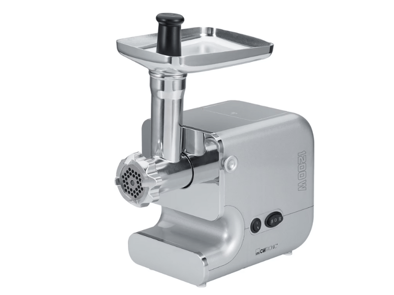 Clatronic FW 3506 Daráló