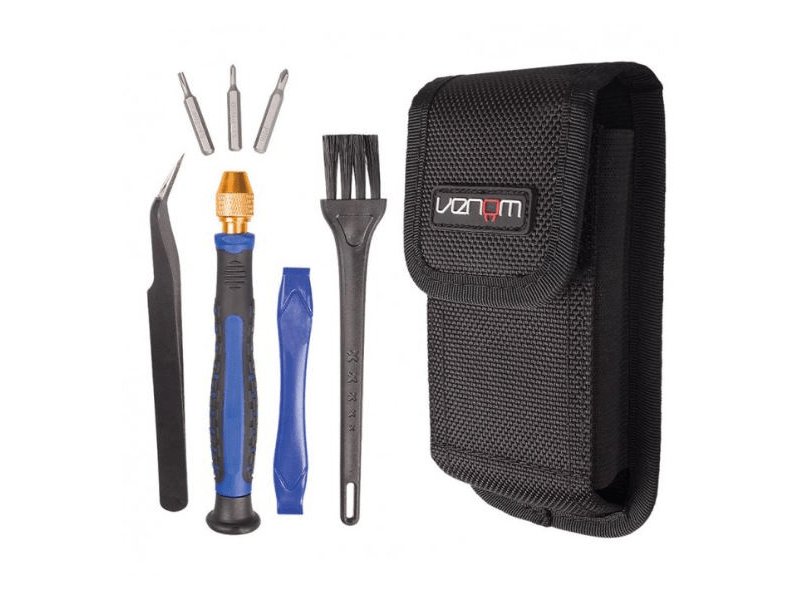 Venom PS5 Karbantartó készlet (VS5008)