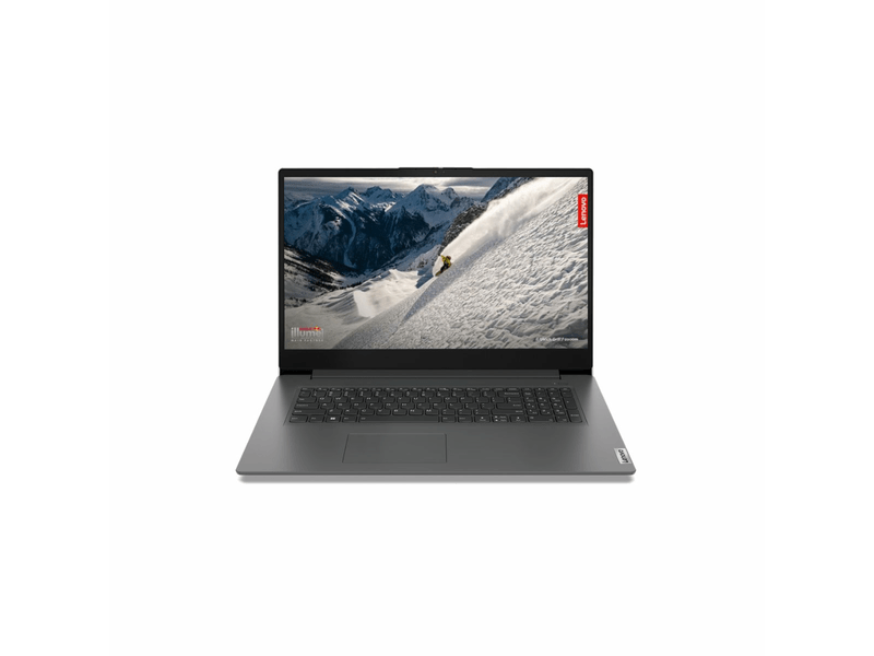 Lenovo V17 G4 IRU (83A20023HV) Notebook