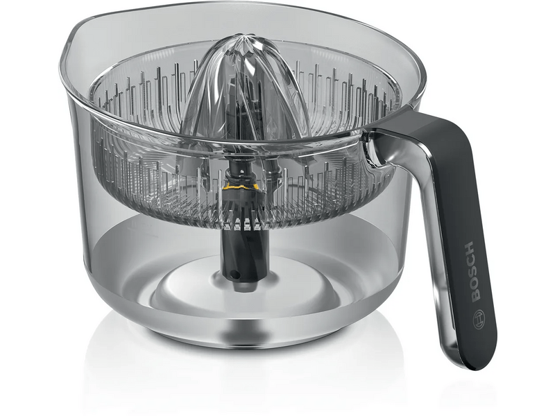 Bosch MUZS68ZP Citrusprés