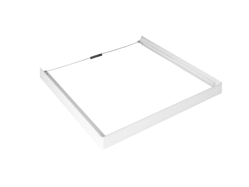 WPRO SKS-002 összeépítő keret