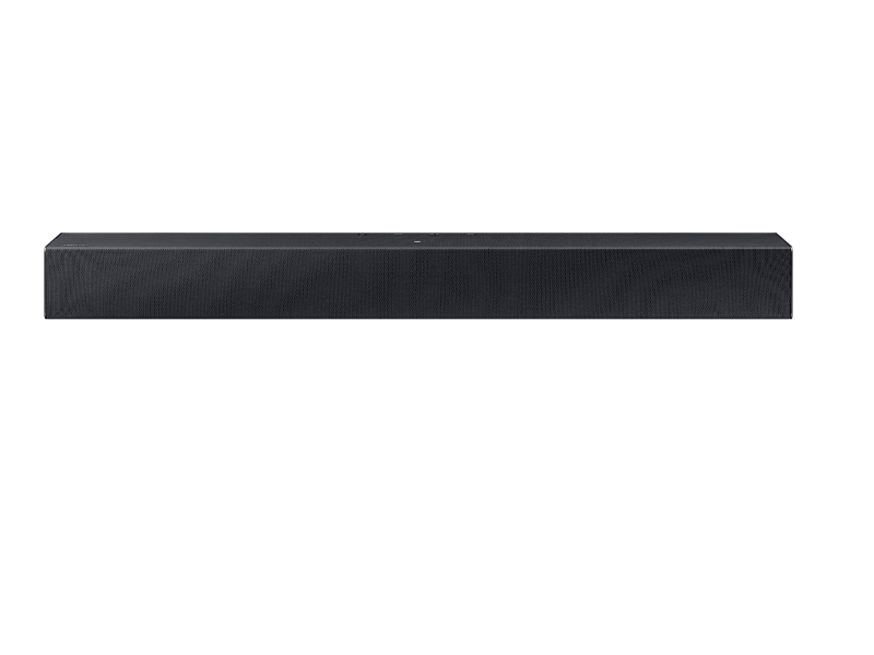 Samsung HW-C400 C-szériás hangprojektor