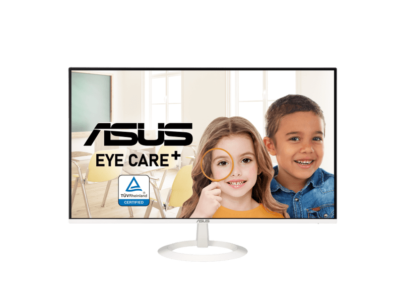 Monitor,27,IPS LED,FHD,16:9