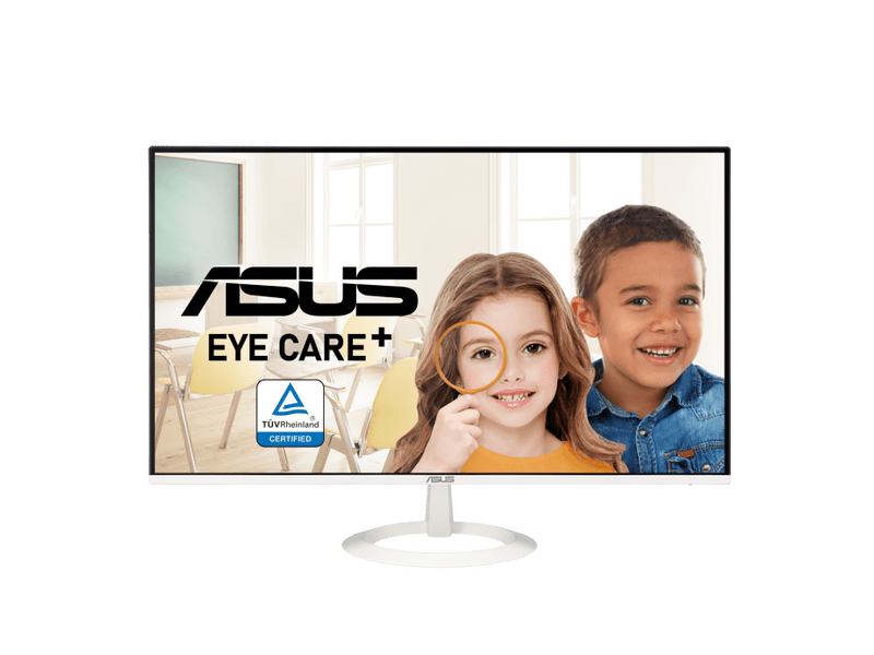Asus VZ27EHF-W 27