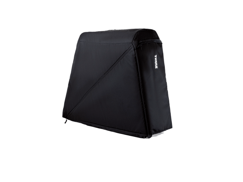 Thule Epos 3 hordozótáska (979300)