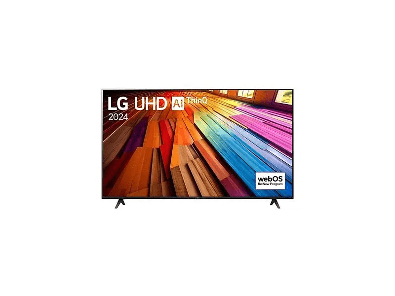 LG 55UT80003LA 55