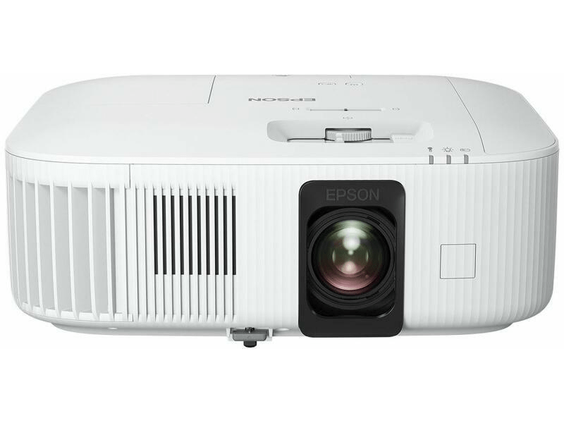 Epson EH-TW6250 Projektor