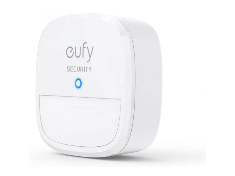 Anker Eufy mozgásérzékelő (T8910021)