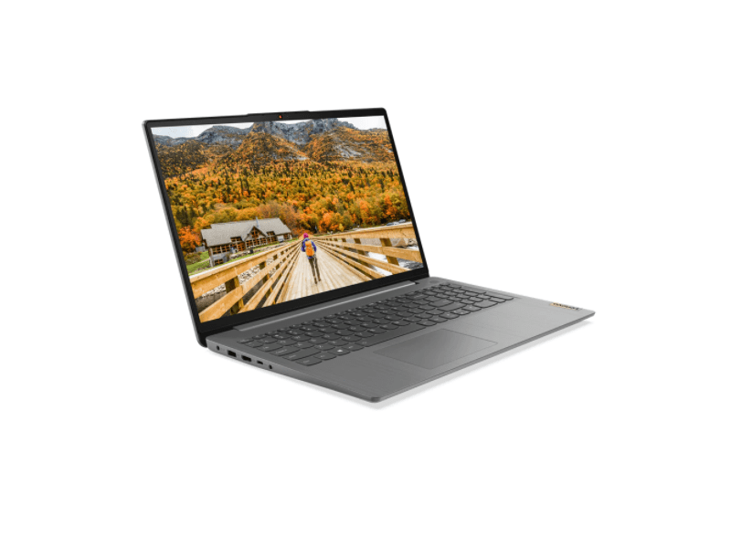Lenovo IdeaPad 3 15ALC6 82KU005HHV 15.6