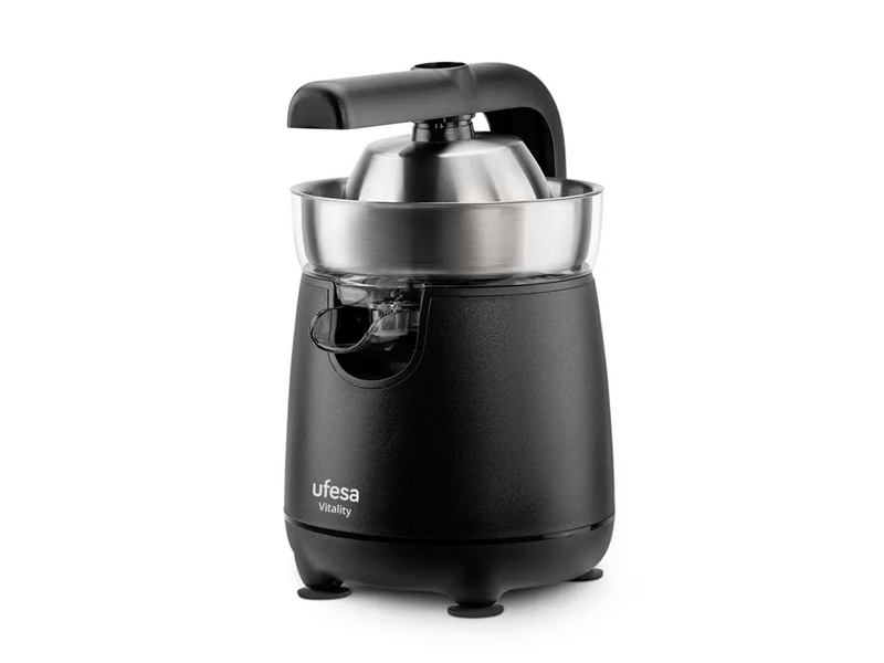 Ufesa Vitality citrusprés (VTY-120)