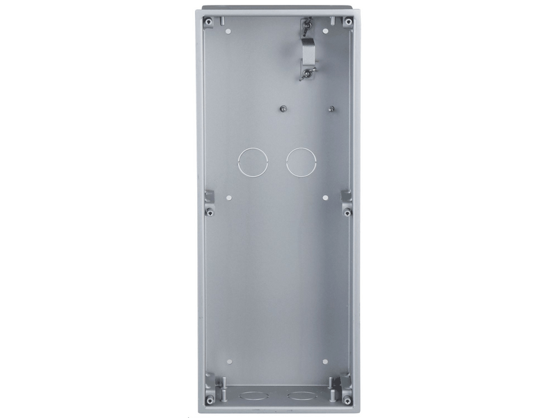 Dahua VTM128 VTO4202F Szerelődoboz moduláris kaputelefonhoz