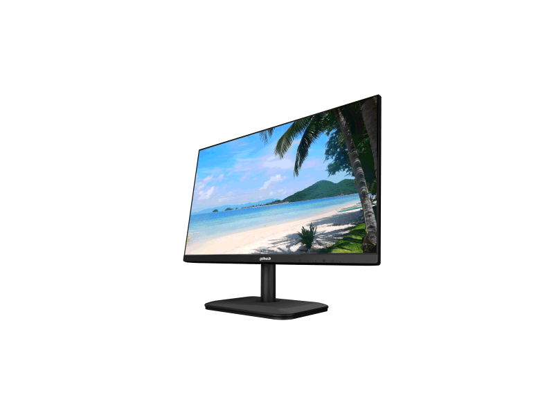 Dahua LM22-F200 21,45