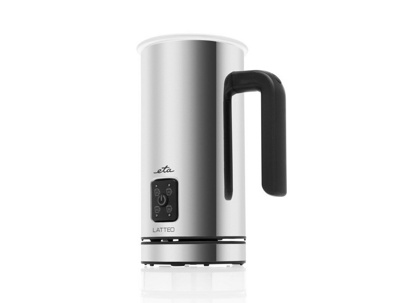 ETA 6189 90000 Latteo tejhabosító és melegítő, 0.3 l