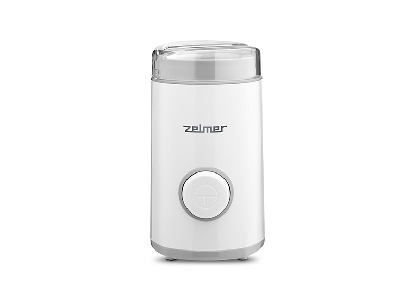 Zelmer ZCG7325 Kávédaráló